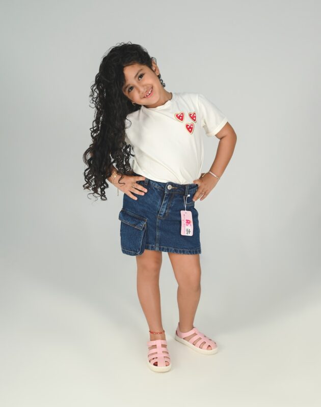Camisetas