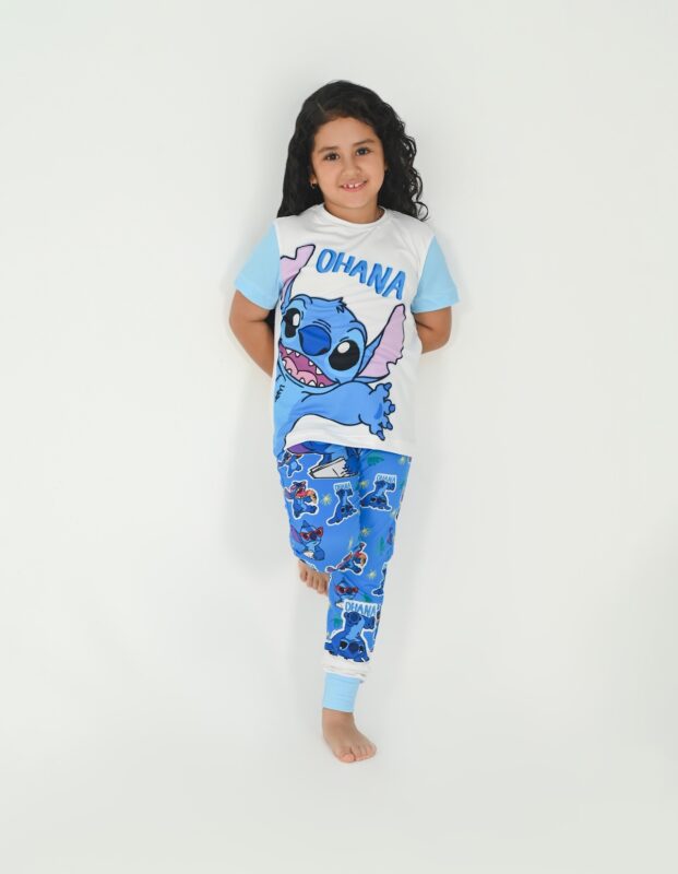 Pijamas
