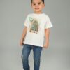 Camiseta Jungle Niño