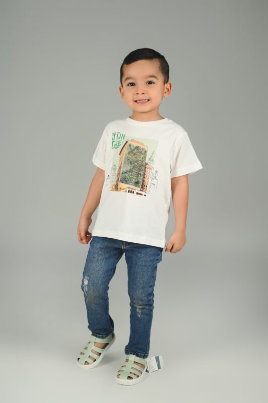 Camisetas