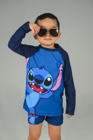 Gafas Niño Negras