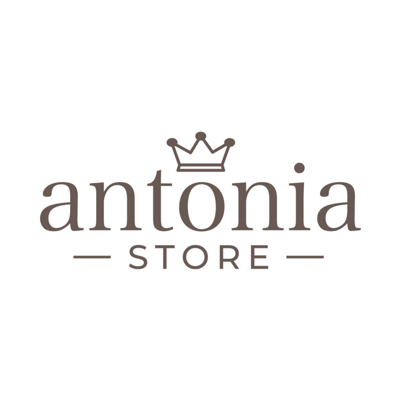Tienda Antonia Store